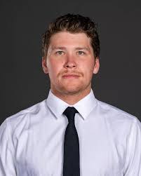 Troy Hamilton's Instagram, Twitter & Facebook