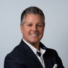 PA Auto & Home Insurance Agent Vince Cerceo