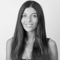 1000+ profilů „Herms“