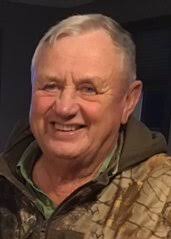 Contributions to the tribute of Jerry Samuel Chubaty