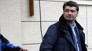 Below are 48 working coupons for penal code 29900 and 29905 from reliable websites that we have updated for users to get maximum savings. Darea De Mita La Ccr O Noua Bomba Poate Fi Detonata De Curtea Constitutionala Iccj A Sesizat Ccr In Legatura Cu Art 290 Alin 1 Cod Penal Privind Darea De Mita