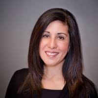 Brad Mateer Email & Phone Number