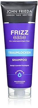 Der cast kneten sich dann automatisch durch deine. Naturlocken Verstarken Pflege Und Styling Fur Naturwellen Cosmopolitan