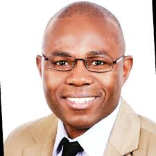 Bernhard Nocht Institute for Tropical Medicine