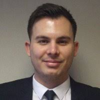 Wayne Brand Email & Phone Number