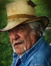 Obituary for Dan C. Emory