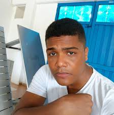 Ricardo Genaro Quezada Salas