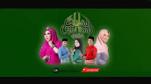 Lagu raya baru 2018 mp3. 3 34 Mb Lagu Raya Baru Trending 2020 Download Lagu Mp3 Gratis Mp3 Dragon