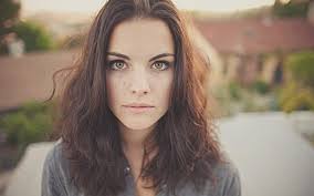 We did not find results for: Wallpaper Face Women Model Long Hair Brunette Actress Fashion Hazel Eyes Person Skin Head Jaimie Alexander Color Girl Beauty Smile Eye Woman Lady Photograph Hairstyle Portrait Photography Photo Shoot Brown Hair