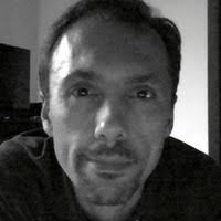 4900+ "Colla" profiles