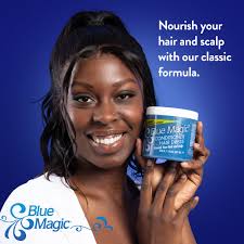 Design — Timothy Rudolph