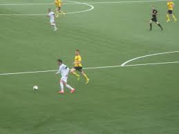 Puedes ver la lista de jugadores en el equipo, el entrenador en jefe y los próximos partidos. Venlonaren Video Samenvatting Vvv Venlo Nec Nijmegen 3 1