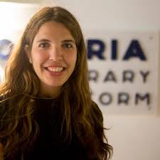 Insider Mykonos: Marina Vranopoulou