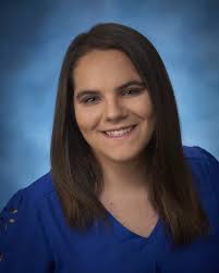 Petaluma's Veteran's Hall to host 2017 Dairy Princess contest and Ball