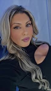 Sandra Heredia Pérez