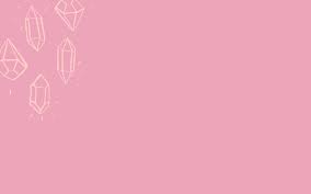 See more ideas about wallpaper backgrounds, pink wallpaper backgrounds, wallpaper. Dress Up Your Tech Minimal Wallpaper Macbook Wallpaper Wallpaper Backgrounds