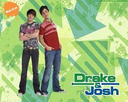 Drake Josh Drake Josh Drake Josh Now Kids Tv Shows