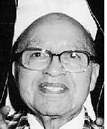 CARROLL EVANS Obituary (2007)