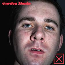 Who wrote “Games” by Wizard Fan Club?