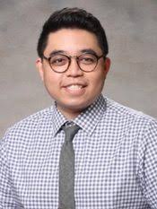 Christopher Dao, PA-C