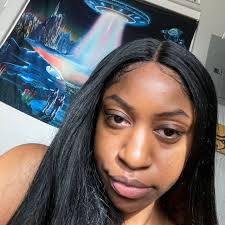 IS THIS A HUMILIATION RITUAL?!