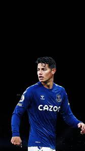 James rodriguez desktop wallpapers, hd backgrounds. Desmus On Twitter 4k Wallpapers L James Rodriguez James Rodriguez Jamesrodriguez