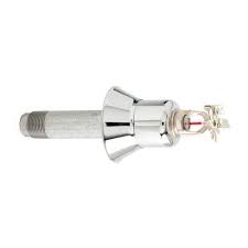 Victaulic S363CCQ047 | Plumbers Supply Co