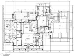 Passionhd I Will Design Draft Custom Plans Building Architect Home Design For 750 On Fiverr Com Architect House Design Interior Architecture Design