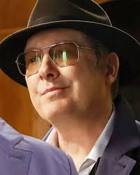 Kurt Perez: Der Blacklist-Tribut enthüllt