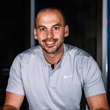 Steve Thomas (@SteveThoma5)