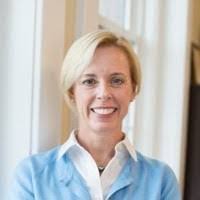 Michelle Hallenbeck's Instagram, Twitter & Facebook