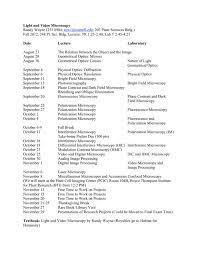 Zoology', but which does not. Plant Cell Biology From Astronomy To Zoology