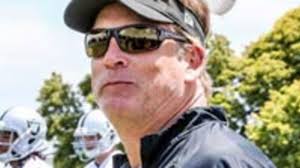 Raiders Players Sound Off