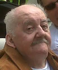 William J. Uhl, Sr. Obituary June 16, 2012