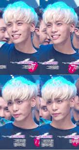Jonghyun Shinee Shinee Shinee Jonghyun Jonghyun