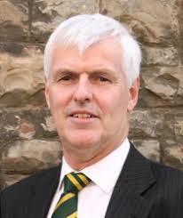 Welcome to OTs Online