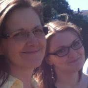 Having Decided To Stay by Bryana Joy