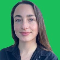 10+ "Theodora "teddy"" profiles