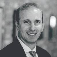 The CBA Celebrates Pro Bono Month