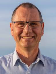 Contact Productivity People Contact Us