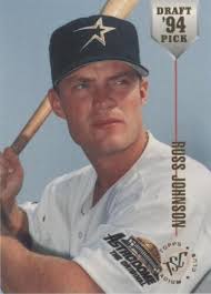 B0962- 1997 Stadium Club BB Card #s 1-390 +Inserts -You Pick- 15+ FREE US  SHIP