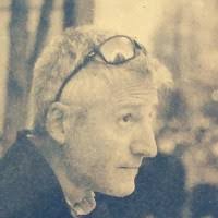 60+ "Carlos Llanas" profiles