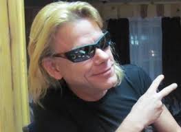 My Papa's older brother, Orville, returned from Oklahoma land rush like  many when drought hit. I spent summer of 1971 with the 90 year old in the  old big house. Pumped water,