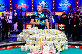 Here are some of the best poker movies, showing that some filmmakers were able to capture the feel of the game from the green felt to the silver screen. Playing Poker For A Living A Complete Breakdown Mayank Jain