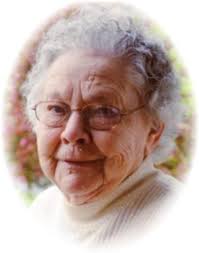 Catherine M. (Smith) Schalk Obituary July 4, 2021