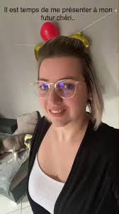 Où es-tu??? #celibataire #princecharmant