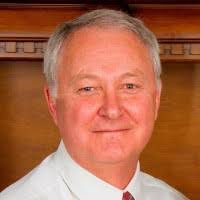 Daniel Raymer Email & Phone Number