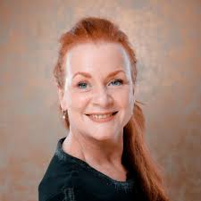 Programma terugkijken