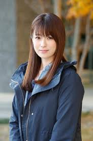 ボード 可愛い 女優 のピン
