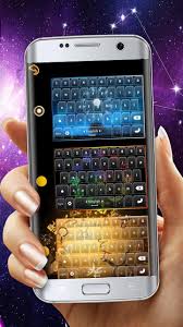 Your zodiac sign will be reported, also the degree within that sign (between 0° and 30°). Zodiac Sign Keyboard Themes For Android Apk Download